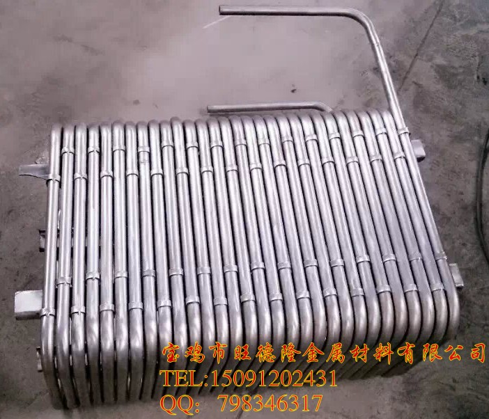 �������̹�