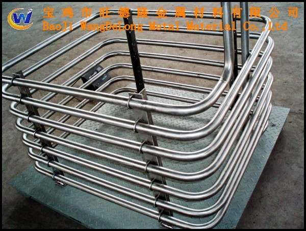 ���̹�38*3����