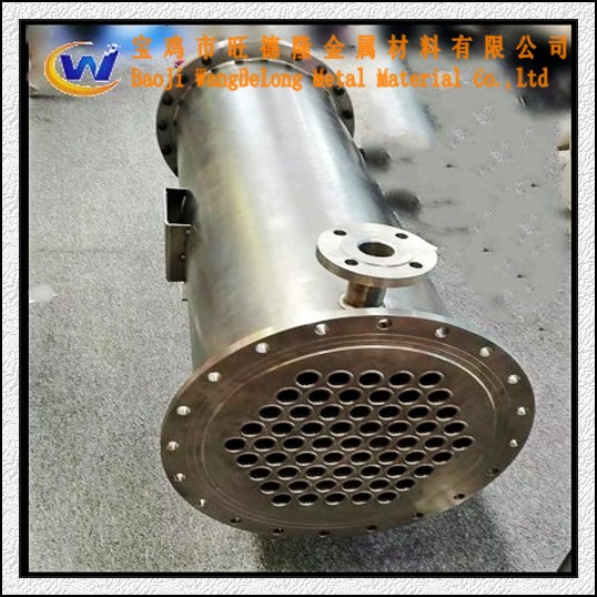 10ƽ��ȫ�ѻ�����