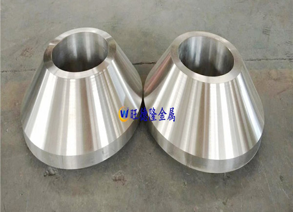 TA2�ѶԺ�֧��̨