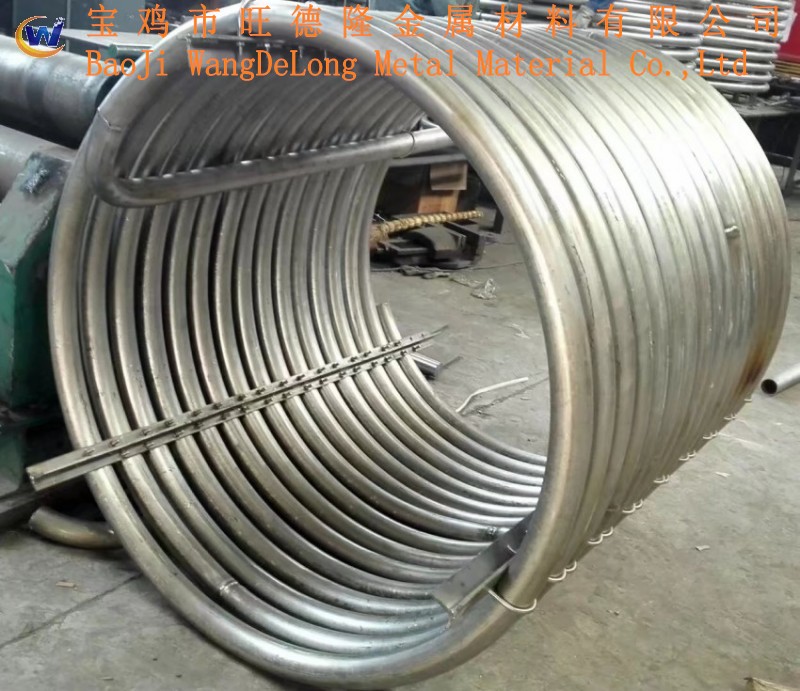 ��1200*2500���̹�